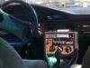 ������� Audi 100 Avant