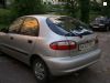 ������� Daewoo Lanos