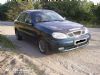 ������� Daewoo Lanos