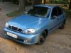 ������� Daewoo Lanos