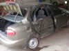 ������� Daewoo Lanos