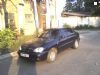 ������� Daewoo Lanos