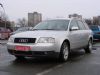 ������� Audi A6 Avant