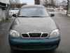  Daewoo Lanos
