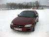  Opel Omega B