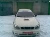 ������� Daewoo Lanos