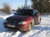 ������� Daewoo Lanos SX