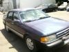 ������� Ford Tempo