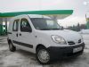 Продажа Nissan Kubistar