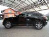 Продажа Infiniti FX 35