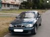 ������� Daewoo Lanos SE