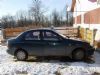 Daewoo Lanos