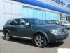 ������� Audi Allroad
