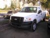 ������� Ford F-series F-150 LX