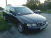 ������� Audi A4 Avant