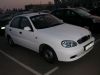  Daewoo Lanos