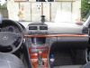 ������� Mercedes-Benz E-����� 240