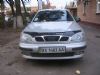 ������� Daewoo Lanos