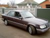 ������� Mercedes-Benz E-����� 300