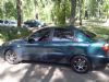 ������� Daewoo Lanos