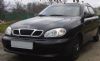 ������� Daewoo Lanos