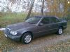������� Mercedes-Benz E-����� 124