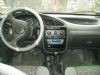 ������� Daewoo Lanos
