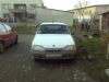  Opel Omega