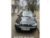 ������� Daewoo Lanos