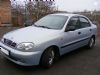������� Daewoo Lanos