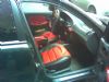  Daewoo Lanos
