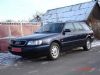 ������� Audi A6 Avant