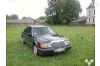 ������� Mercedes-Benz E-�����