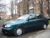 ������� Daewoo Lanos