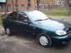 ���� #2 Daewoo Lanos  / ��� ����� 
