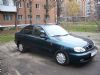 ���� #3 Daewoo Lanos  / ��� ����� 