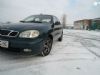 ������� Daewoo Lanos