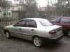 ������� Daewoo Lanos