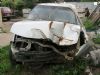 Продажа Daewoo Nexia