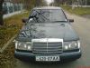  Mercedes-Benz E-Class W124 300