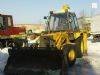   JCB-3CX