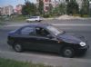������� Daewoo Lanos