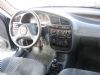 ������� Daewoo Lanos SE