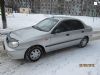 ������� Daewoo Lanos