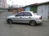  Daewoo Lanos