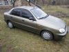  Daewoo Lanos LS