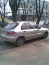  Daewoo Lanos