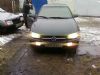  Opel Omega B