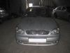  Daewoo Lanos