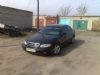  Opel Omega